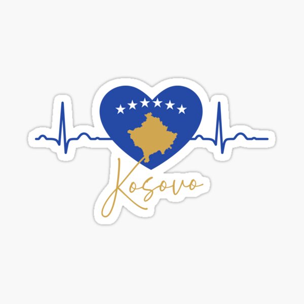 The Roots of Reciprocity and Rising Tensions