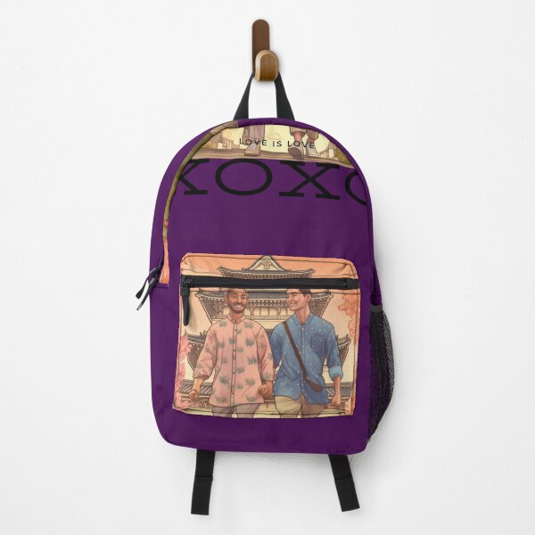 Item preview, Lapan Love LGBTQIA designed and sold by CulturalFreedom.