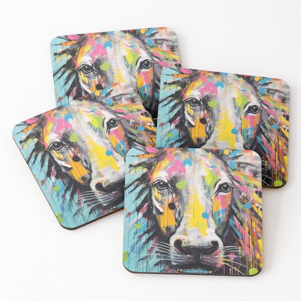 Item preview, Curious Equine Gaze designed and sold by GiveMeMood.