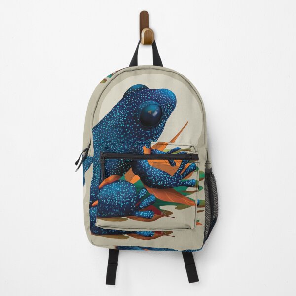 Item preview, Galaxy Frog designed and sold by Karin Taylor.