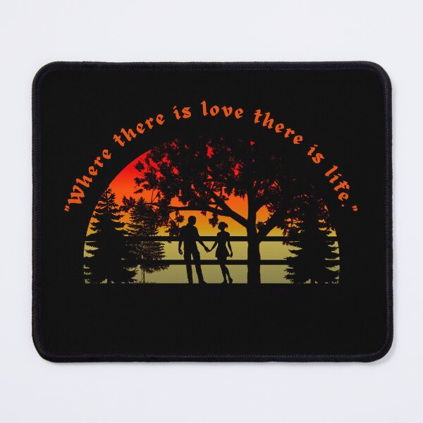 Item preview, Where there is love designed and sold by southerndoll67.