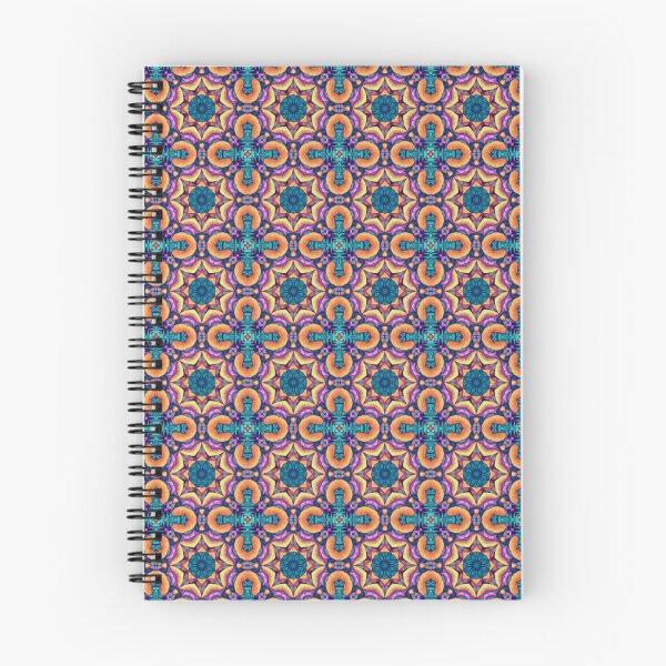 Item preview, Seamless Repeated Pattern designed and sold by kiyaansh16.
