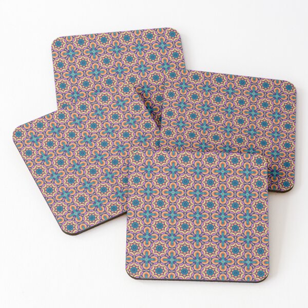 Item preview, Seamless Repeated Pattern designed and sold by kiyaansh16.