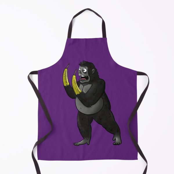 Item preview, Banana Hands designed and sold by Mattfields.