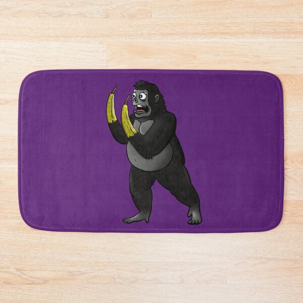 Item preview, Banana Hands designed and sold by Mattfields.