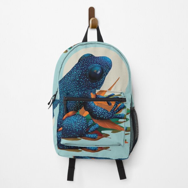 Item preview, Galaxy Frog designed and sold by Karin Taylor.
