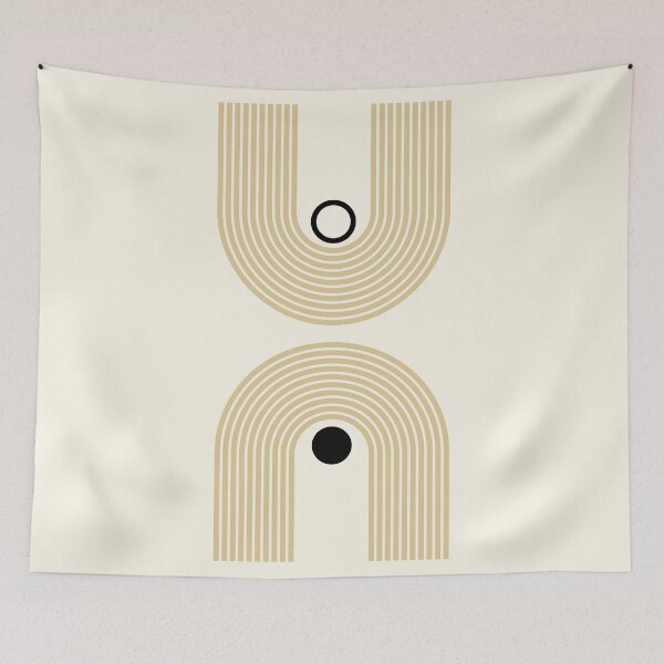 Item preview, (W)hole designed and sold by Flying-Soulo.