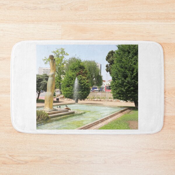 Item preview, Fountain designed and sold by Maitedo.