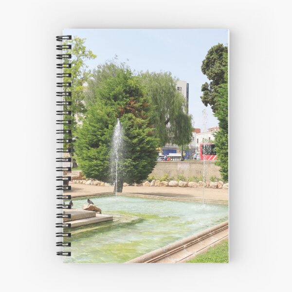Item preview, Fountain designed and sold by Maitedo.