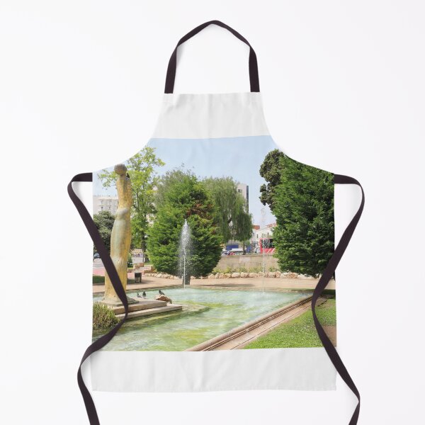 Item preview, Fountain designed and sold by Maitedo.