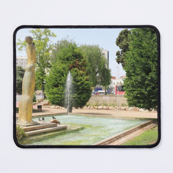 Item preview, Fountain designed and sold by Maitedo.