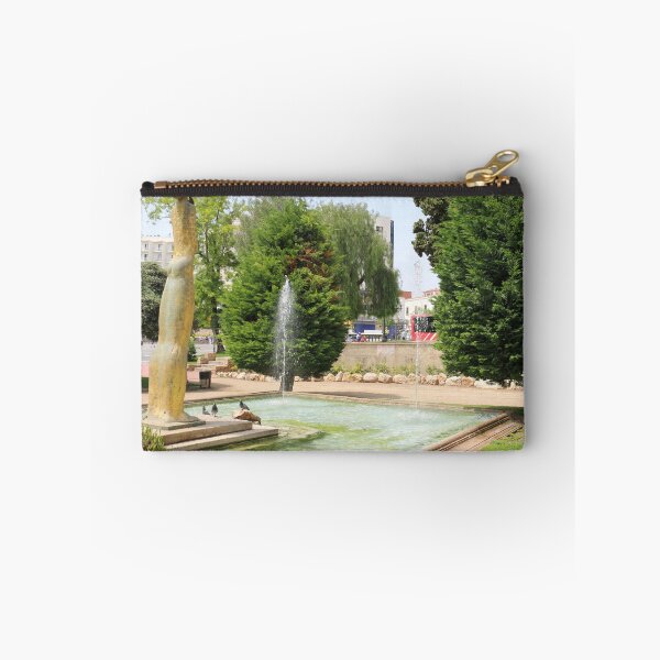 Item preview, Fountain designed and sold by Maitedo.