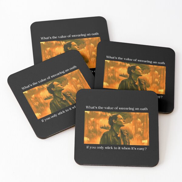 Item preview, SILO QUOTES designed and sold by supharerkz.