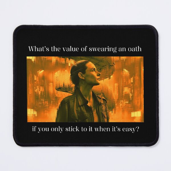 Item preview, SILO QUOTES designed and sold by supharerkz.