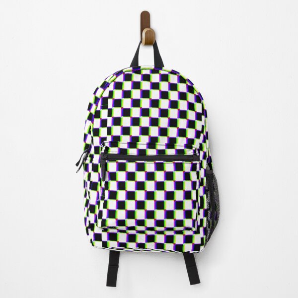 Item preview, Optical Illusion designed and sold by Caseymax.