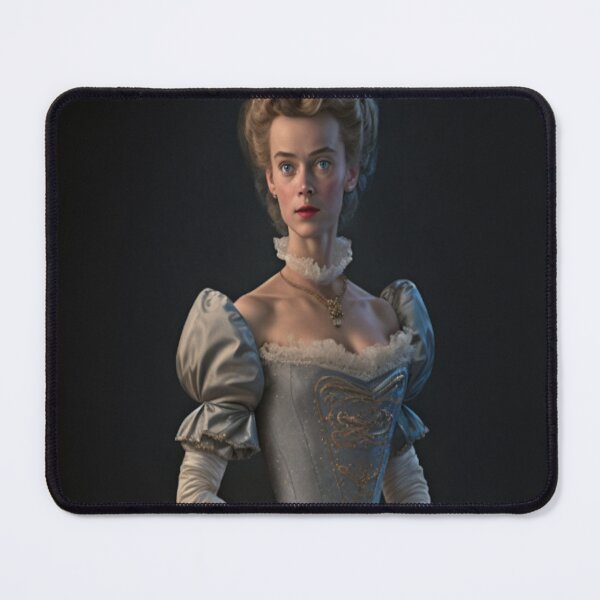 Item preview, 80s Cinderella designed and sold by Solace Sparkles.