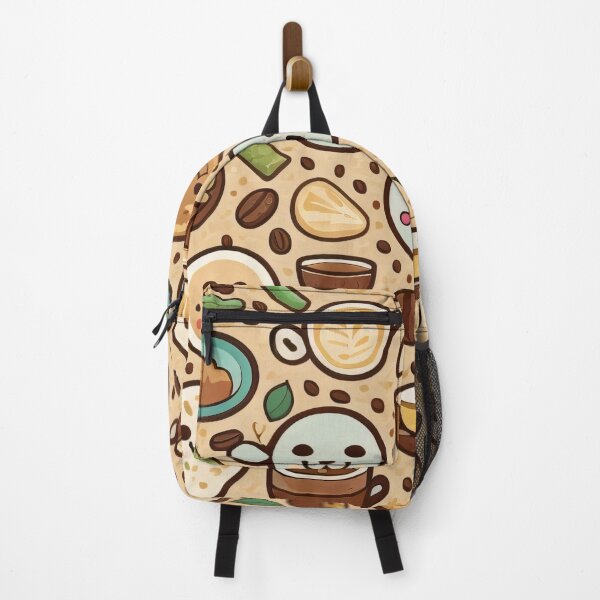 Item preview.