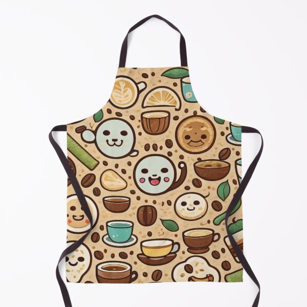 Item preview.