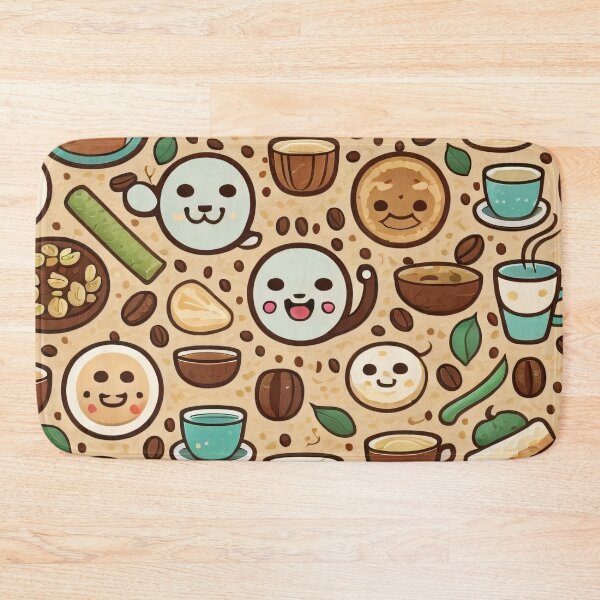 Item preview.
