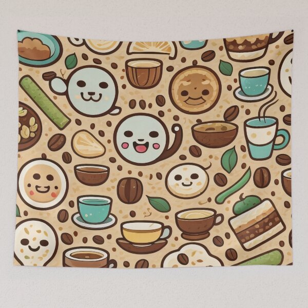 Item preview.