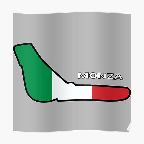 Ferrari's monza poster 2023 shirt, hoodie, sweater, long sleeve and tank top