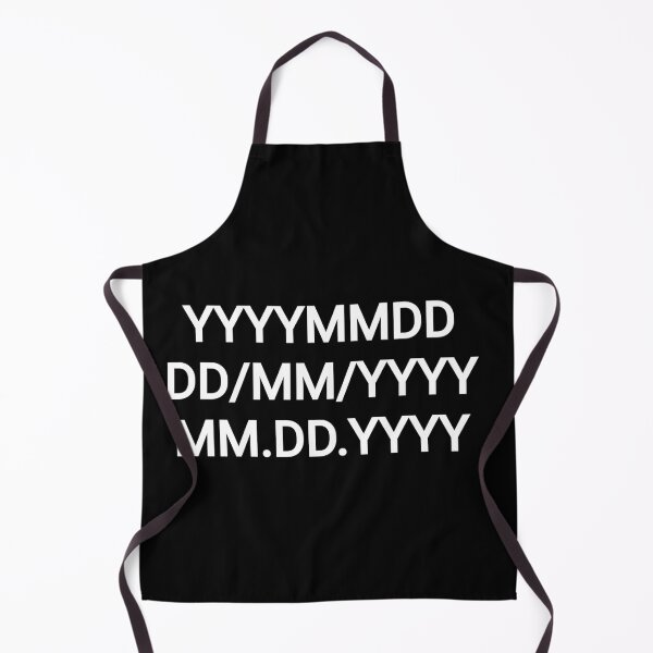 Item preview, Date designed and sold by Guiltygraphics.