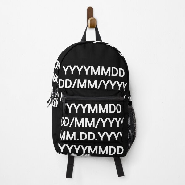 Item preview, Date designed and sold by Guiltygraphics.