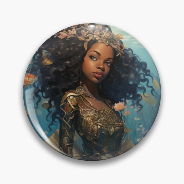 Item preview, Oceania designed and sold by Afrimer.