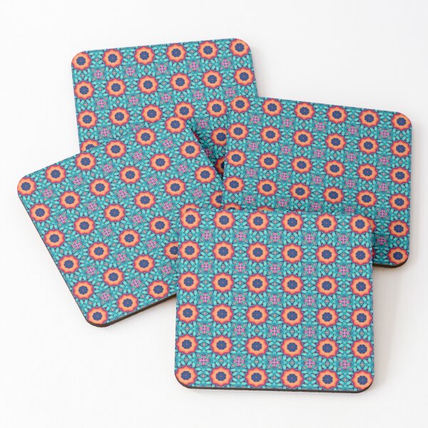 Item preview, Seamless Repeated Pattern designed and sold by kiyaansh16.