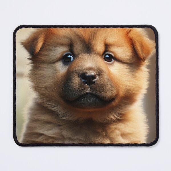 Item preview, Puppy waiting designed and sold by Petschar.