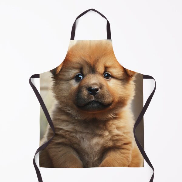 Item preview, Puppy waiting designed and sold by Petschar.