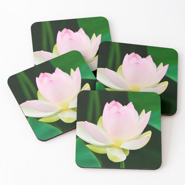 Item preview, Pink Lotus designed and sold by MUZA9.