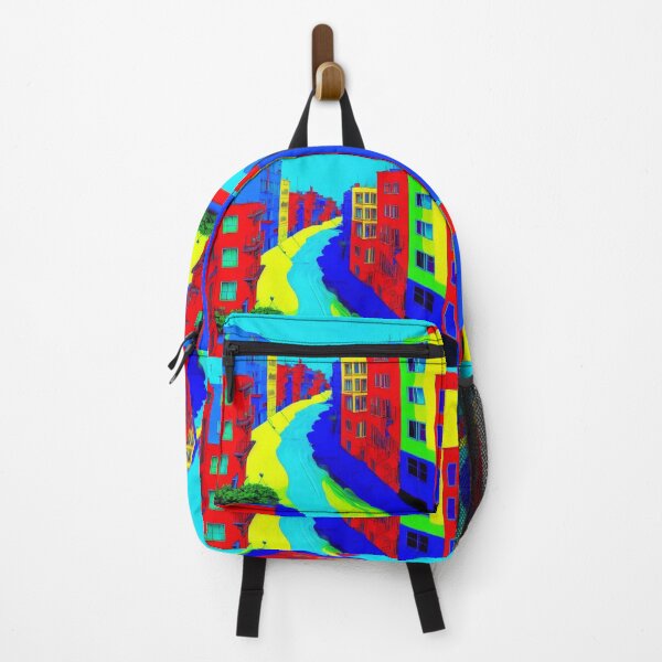 Item preview, Awakening city designed and sold by m-y-A-I-A-R-T-.
