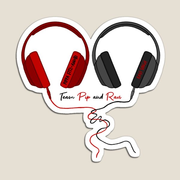 best headphone stickers｜TikTok Search