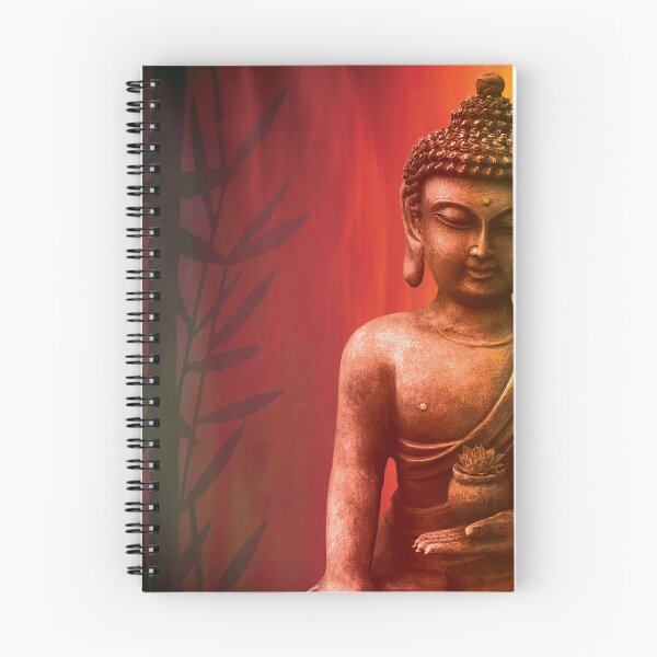 Item preview, Buddha / Divinity designed and sold by vkartsgallery.