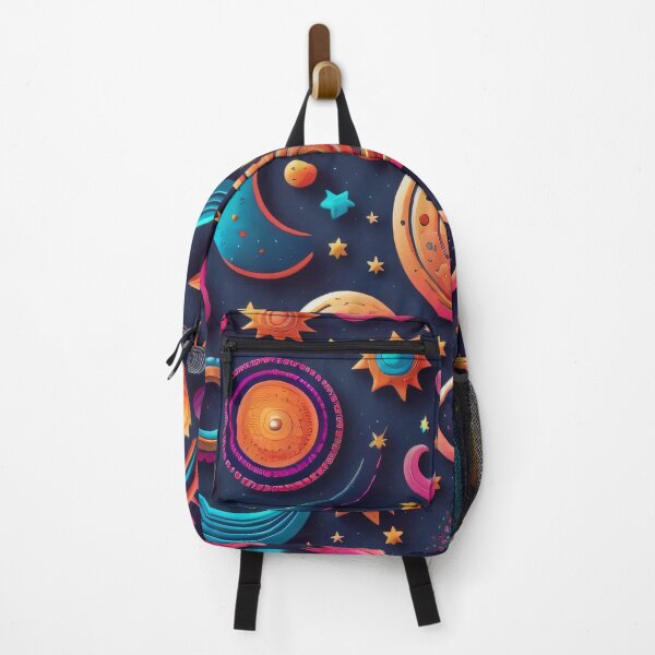 Item preview, pattern of deep space 2 designed and sold by SpecialForceART.