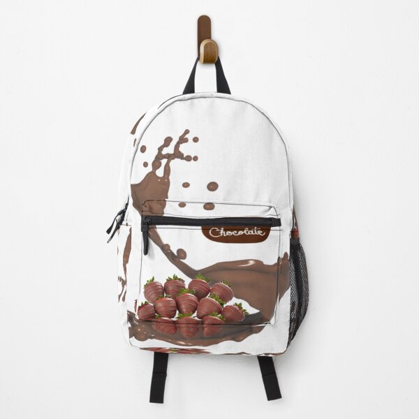 Item preview, chocolate designed and sold by No Talk Studio .