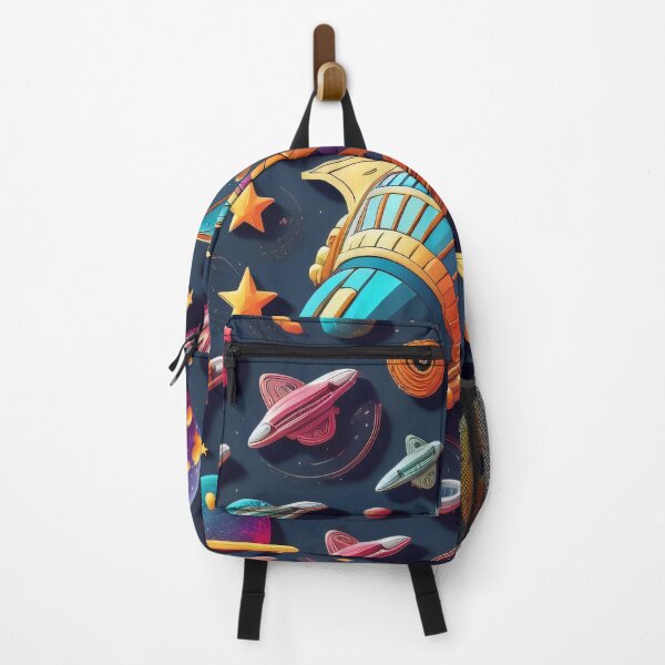 Item preview, pattern of deep space 3 designed and sold by SpecialForceART.