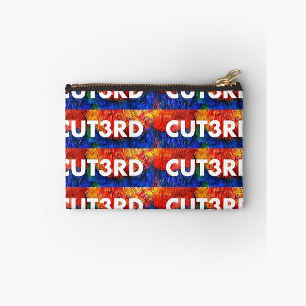 Item preview, CUT3RD BRYGO designed and sold by CUT3RD OFFICIAL STORE.