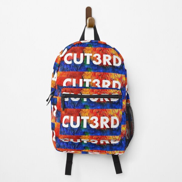 Item preview, CUT3RD BRYGO designed and sold by CUT3RD OFFICIAL STORE.