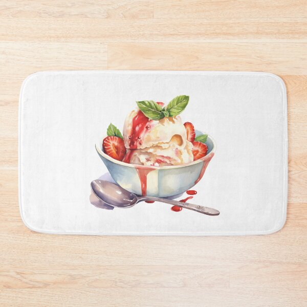 Item preview, gelato designed and sold by SRLND.