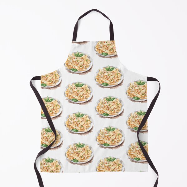 Item preview, tagliatelle designed and sold by SRLND.