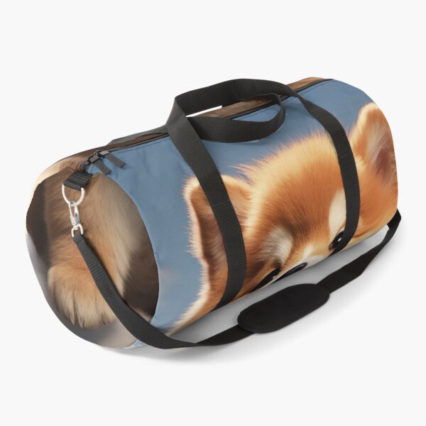 Item preview, Puppy in blue sky designed and sold by Petschar.