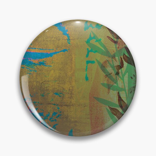 Item preview, Buddha / Divinity designed and sold by vkartsgallery.