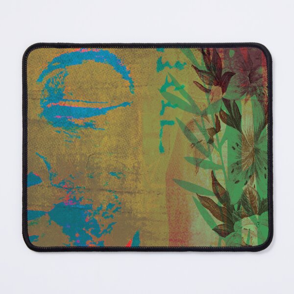 Item preview, Buddha / Divinity designed and sold by vkartsgallery.