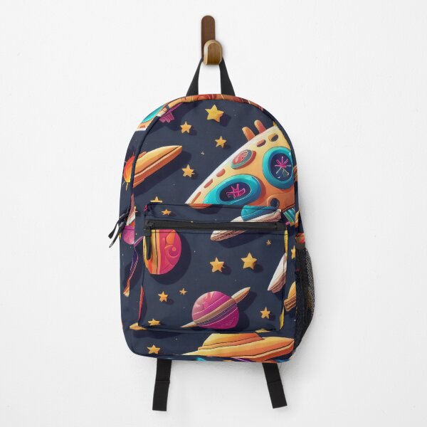 Item preview, pattern of deep space 4 designed and sold by SpecialForceART.