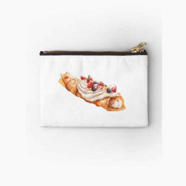 Item preview, Cannolo designed and sold by SRLND.