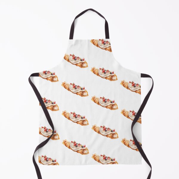 Item preview, Cannolo designed and sold by SRLND.