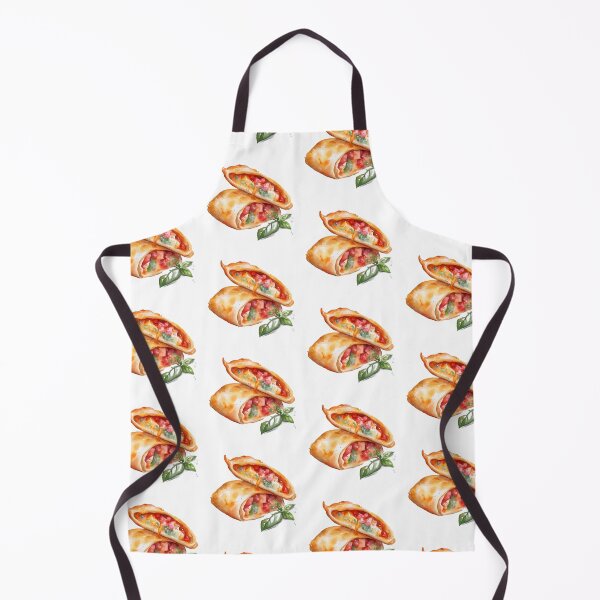 Item preview, Calzone designed and sold by SRLND.