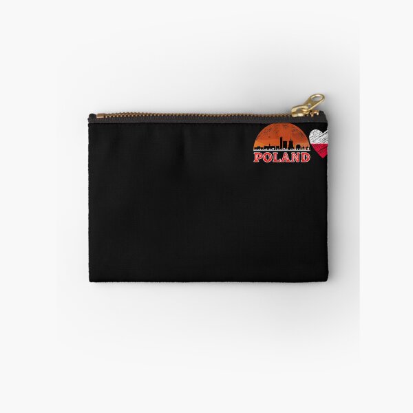 Item preview, Poland designed and sold by RafikStudio.